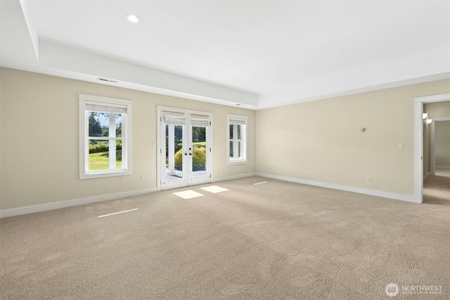 15809 Virginia Point Road NE, Poulsbo, WA 98370
