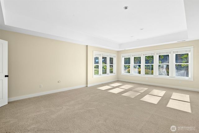 15809 Virginia Point Road NE, Poulsbo, WA 98370