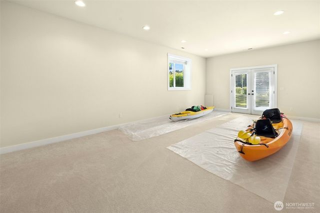 15809 Virginia Point Road NE, Poulsbo, WA 98370