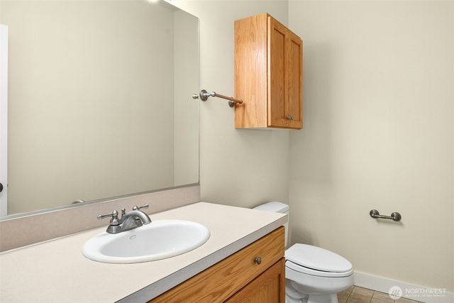15809 Virginia Point Road NE, Poulsbo, WA 98370