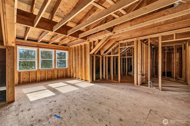 15809 Virginia Point Road NE, Poulsbo, WA 98370