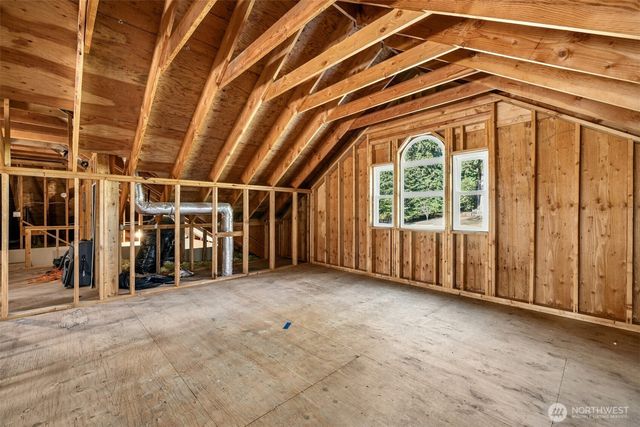 15809 Virginia Point Road NE, Poulsbo, WA 98370
