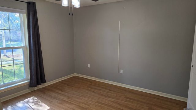 8116 President Dr, Baton Rouge, LA 70817