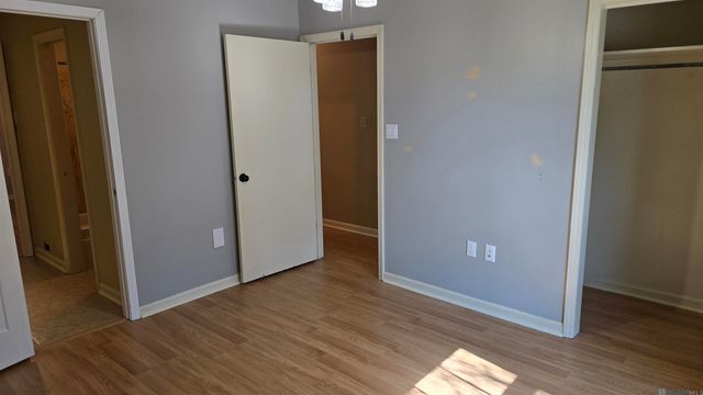 8116 President Dr, Baton Rouge, LA 70817