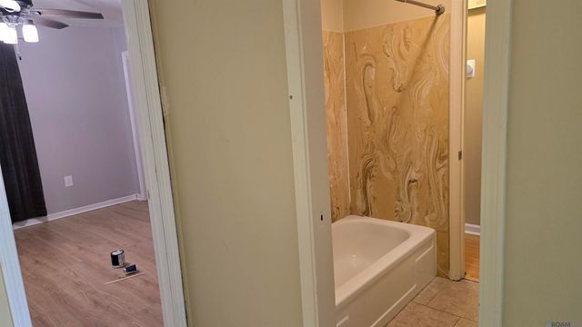 8116 President Dr, Baton Rouge, LA 70817