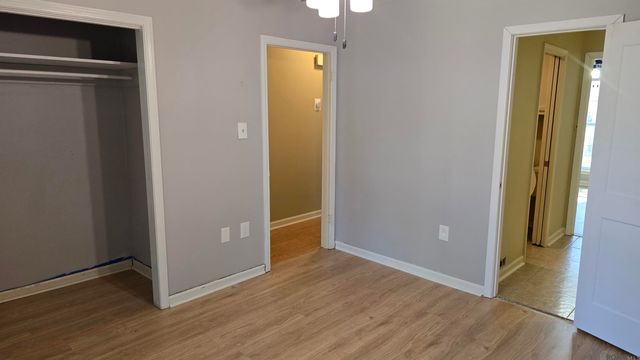 8116 President Dr, Baton Rouge, LA 70817