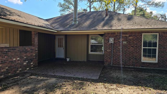 8116 President Dr, Baton Rouge, LA 70817