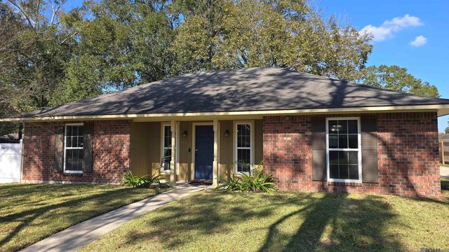 8116 President Dr, Baton Rouge, LA 70817