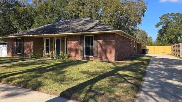 8116 President Dr, Baton Rouge, LA 70817
