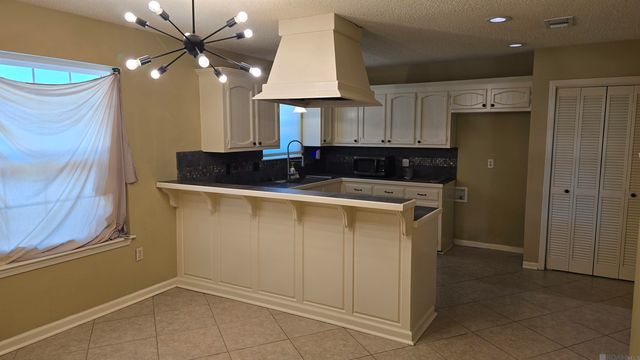 8116 President Dr, Baton Rouge, LA 70817