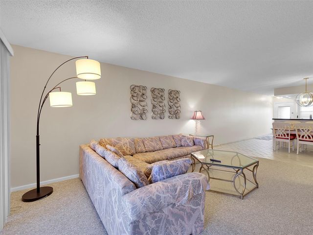 3005 Portofino Isle G4, Coconut Creek, FL 33066