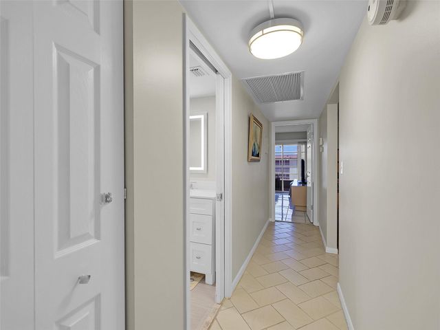 3005 Portofino Isle G4, Coconut Creek, FL 33066