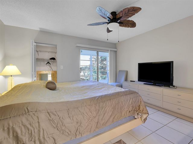 3005 Portofino Isle G4, Coconut Creek, FL 33066