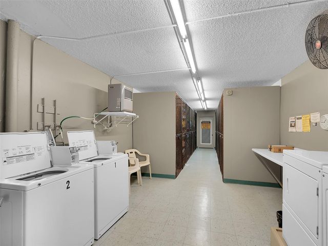 3005 Portofino Isle G4, Coconut Creek, FL 33066