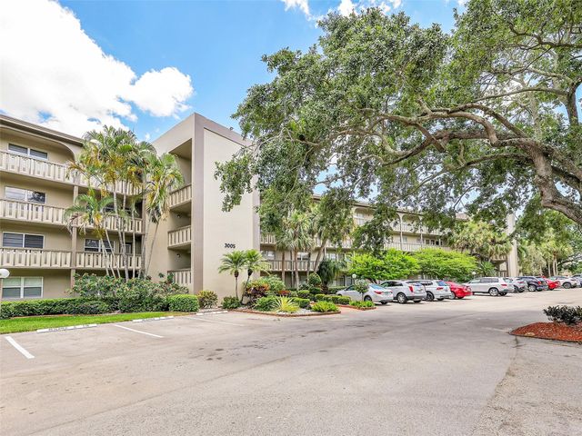 3005 Portofino Isle G4, Coconut Creek, FL 33066