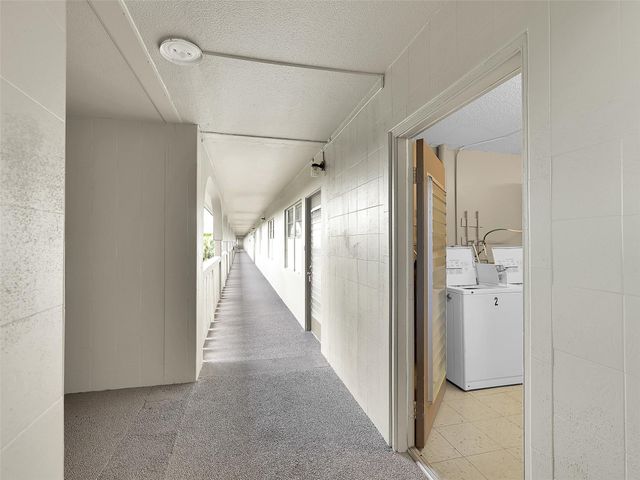 3005 Portofino Isle G4, Coconut Creek, FL 33066