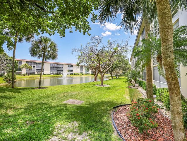3005 Portofino Isle G4, Coconut Creek, FL 33066