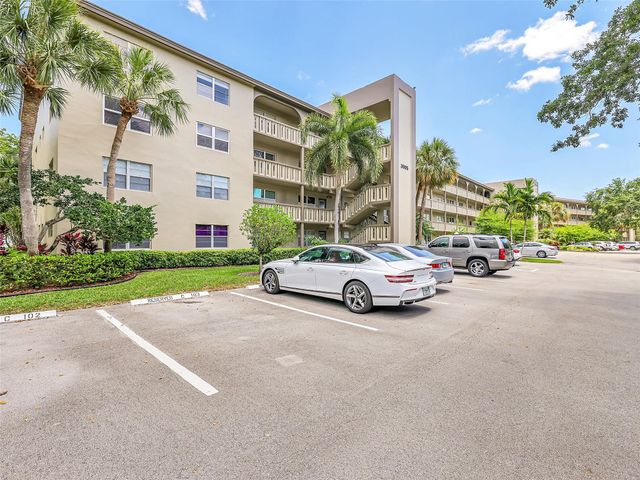 3005 Portofino Isle G4, Coconut Creek, FL 33066