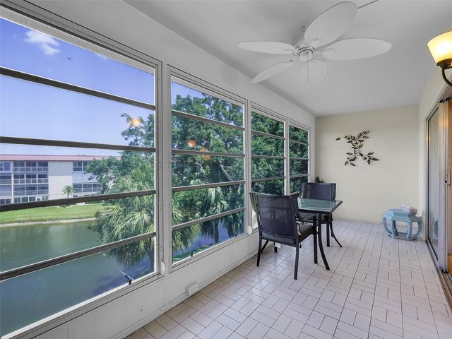 3005 Portofino Isle G4, Coconut Creek, FL 33066