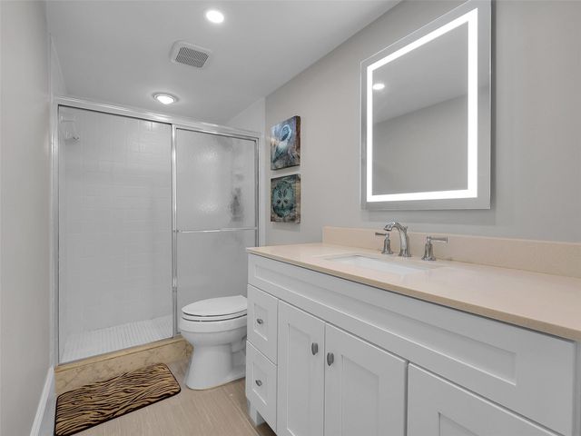 3005 Portofino Isle G4, Coconut Creek, FL 33066