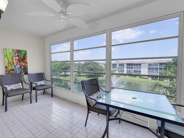 3005 Portofino Isle G4, Coconut Creek, FL 33066