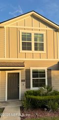 575 OAKLEAF PLANTATION Parkway, 1605, Orange Park, FL 32065