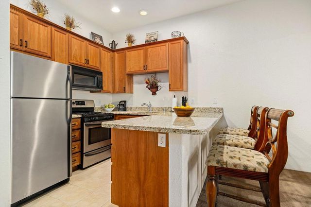 50660 Santa Rosa Plaza 3, La Quinta, CA 92253