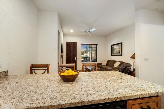 50660 Santa Rosa Plaza 3, La Quinta, CA 92253