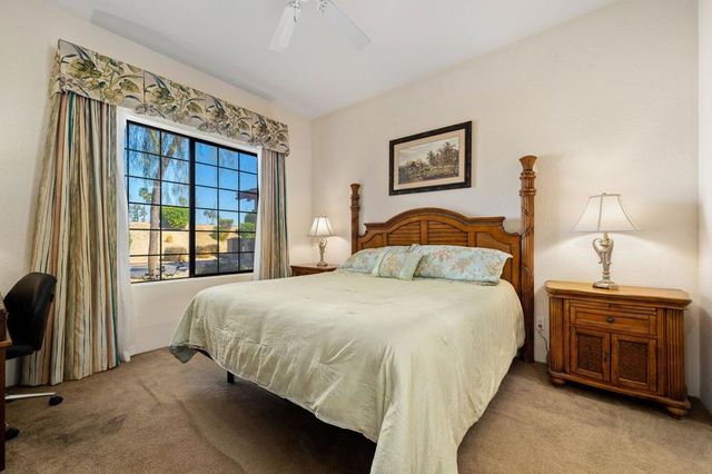 50660 Santa Rosa Plaza 3, La Quinta, CA 92253