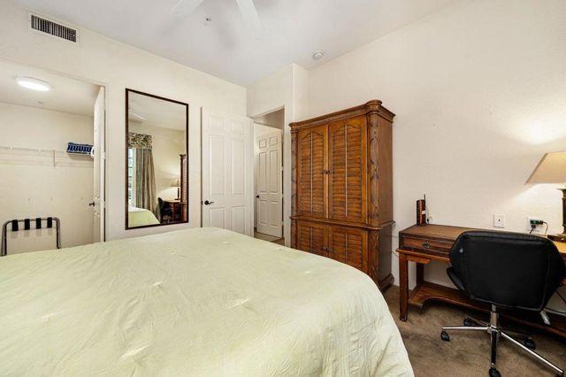 50660 Santa Rosa Plaza 3, La Quinta, CA 92253