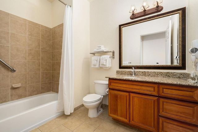 50660 Santa Rosa Plaza 3, La Quinta, CA 92253