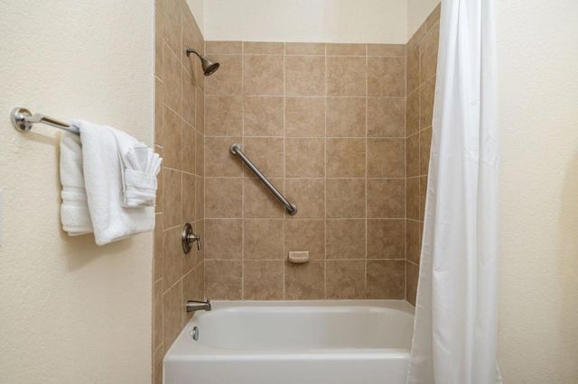 50660 Santa Rosa Plaza 3, La Quinta, CA 92253