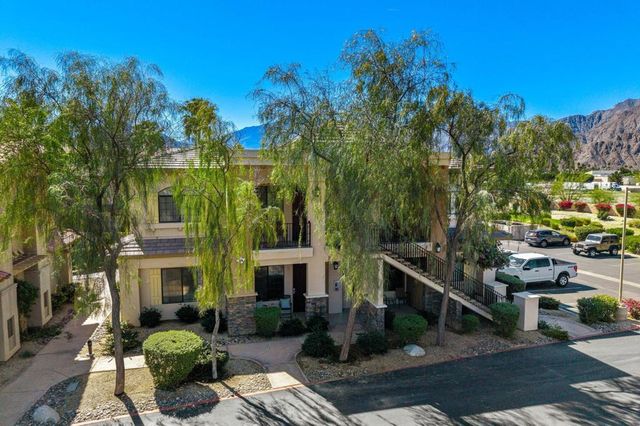 50660 Santa Rosa Plaza 3, La Quinta, CA 92253