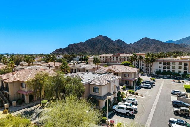 50660 Santa Rosa Plaza 3, La Quinta, CA 92253