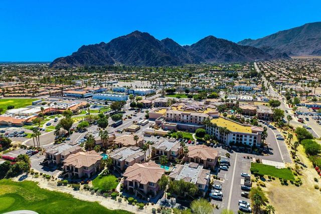 50660 Santa Rosa Plaza 3, La Quinta, CA 92253