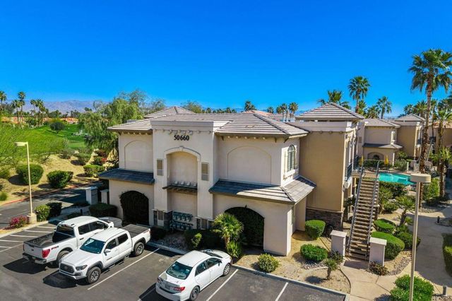 50660 Santa Rosa Plaza 3, La Quinta, CA 92253