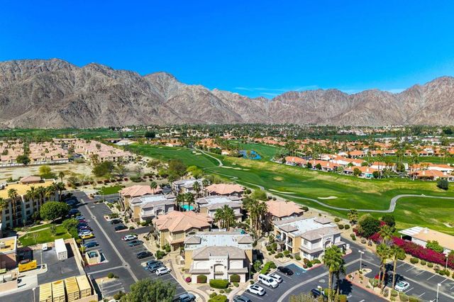 50660 Santa Rosa Plaza 3, La Quinta, CA 92253