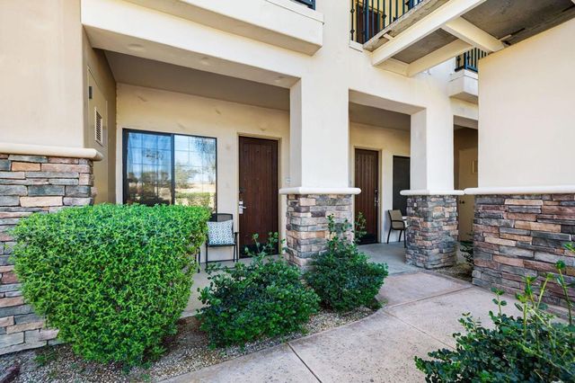 50660 Santa Rosa Plaza 3, La Quinta, CA 92253