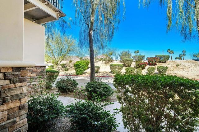 50660 Santa Rosa Plaza 3, La Quinta, CA 92253