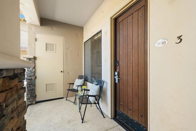 50660 Santa Rosa Plaza 3, La Quinta, CA 92253