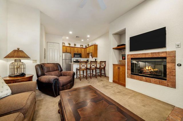 50660 Santa Rosa Plaza 3, La Quinta, CA 92253