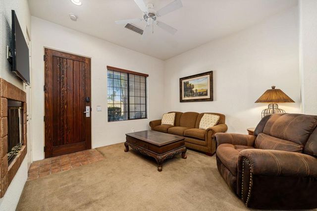 50660 Santa Rosa Plaza 3, La Quinta, CA 92253