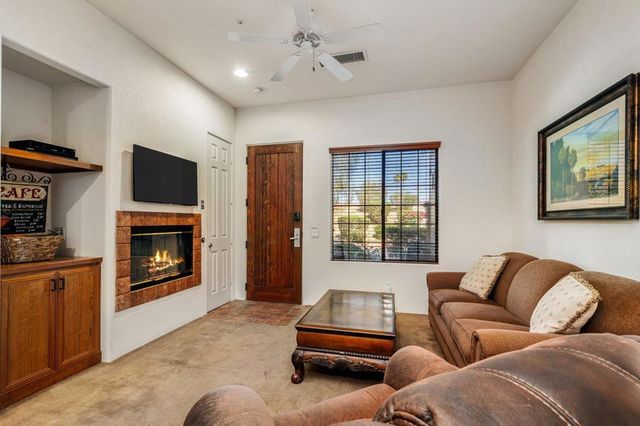 50660 Santa Rosa Plaza 3, La Quinta, CA 92253