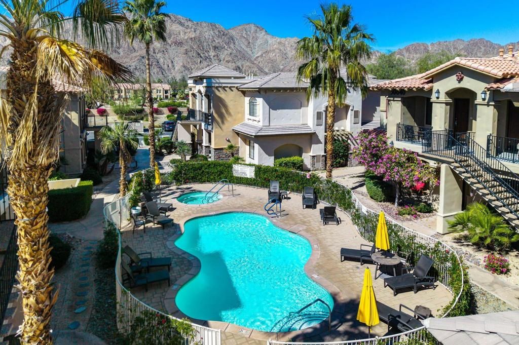 50660 Santa Rosa Plaza 3, La Quinta, CA 92253
