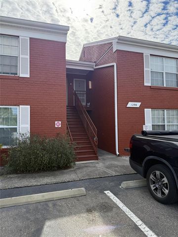 1290 83RD AVENUE N D, St Petersburg, FL 33702