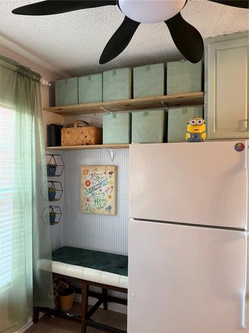 1290 83RD AVENUE N D, St Petersburg, FL 33702