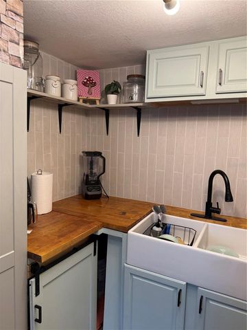 1290 83RD AVENUE N D, St Petersburg, FL 33702