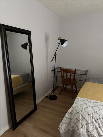 1290 83RD AVENUE N D, St Petersburg, FL 33702