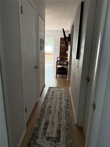 1290 83RD AVENUE N D, St Petersburg, FL 33702