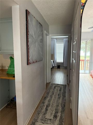 1290 83RD AVENUE N D, St Petersburg, FL 33702